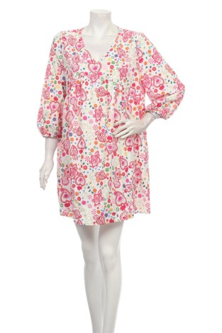 Rochie casual SHEIN