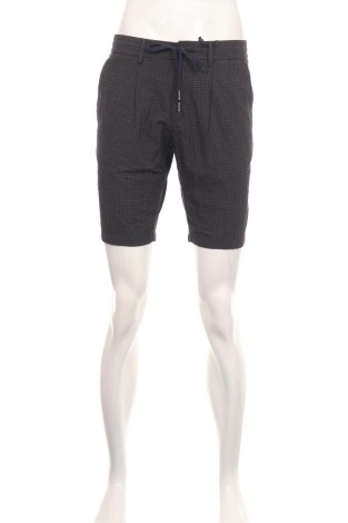 Pantaloni scurţi TOMMY HILFIGER