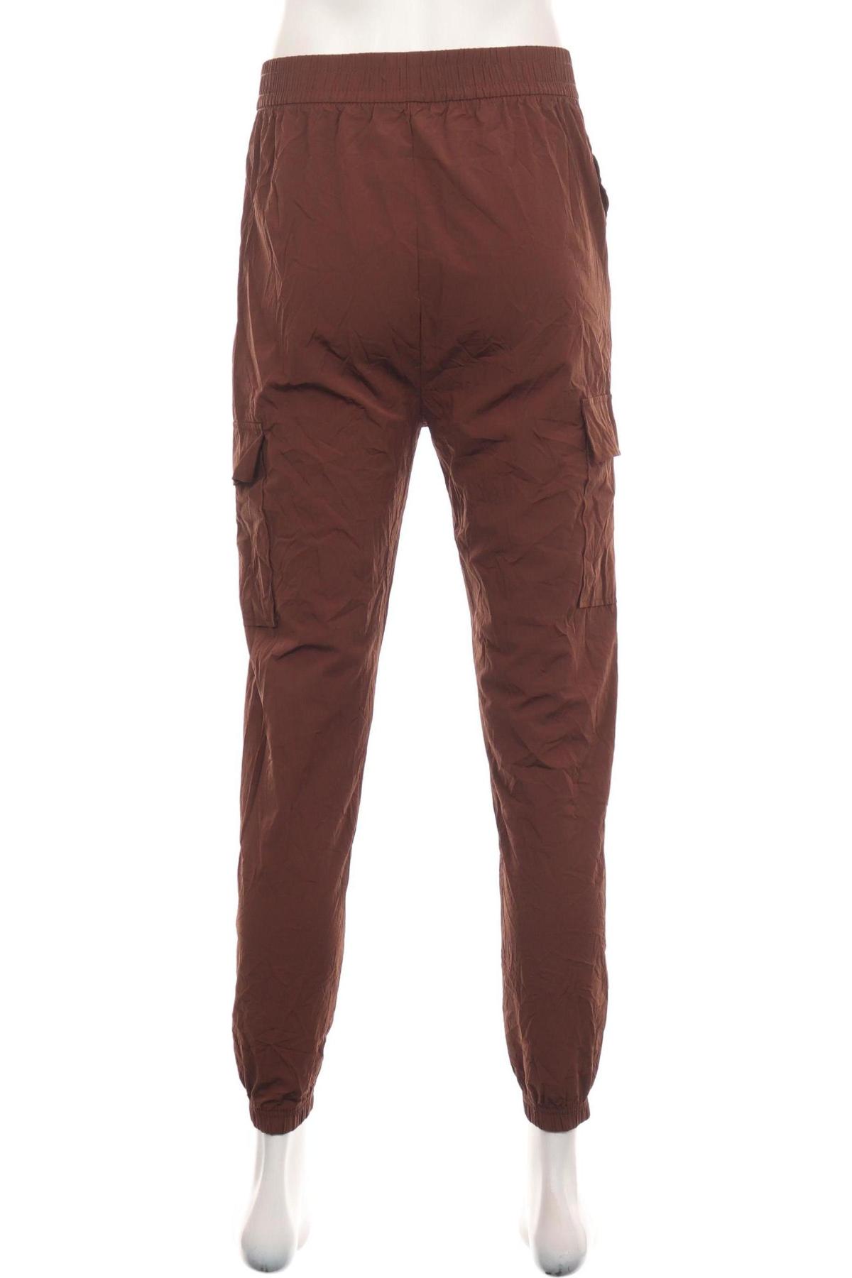 Спортен панталон NO NAME2