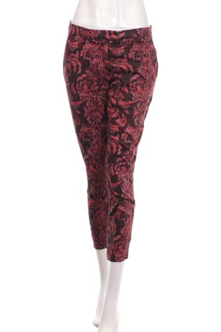 Pantalon H&M