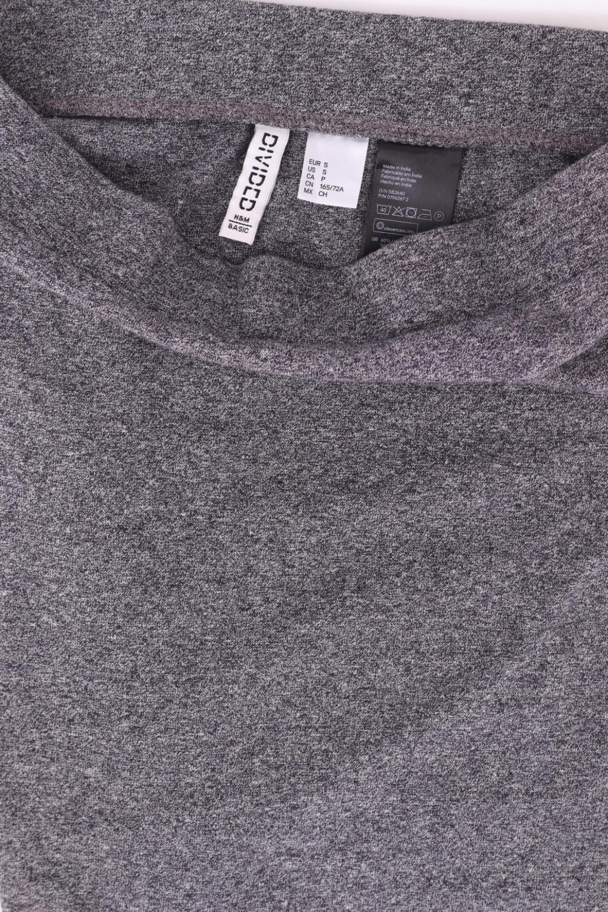 Пола H&M DIVIDED3