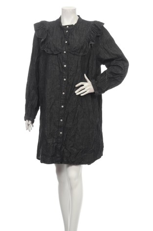 Rochie casual ZIZZI
