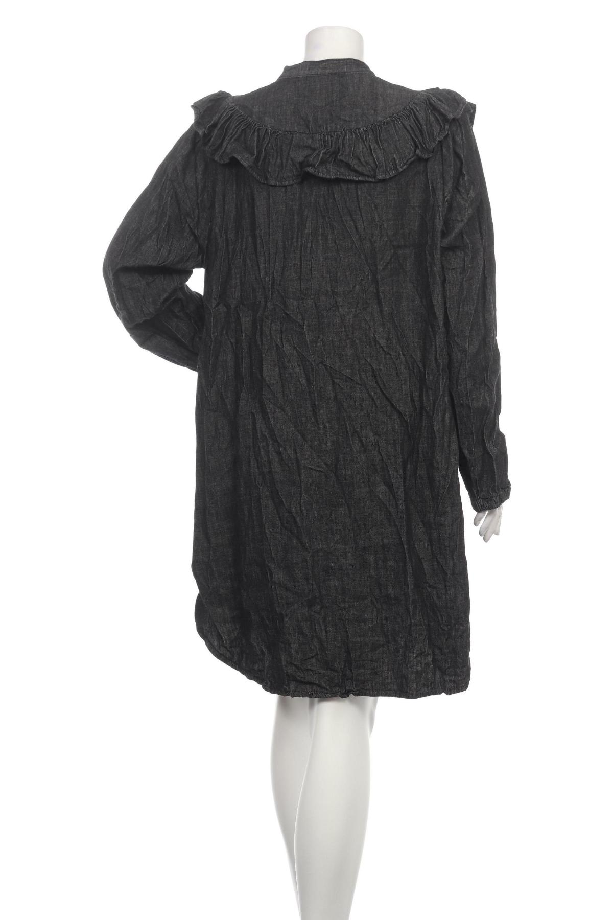 Ежедневна рокля ZIZZI2