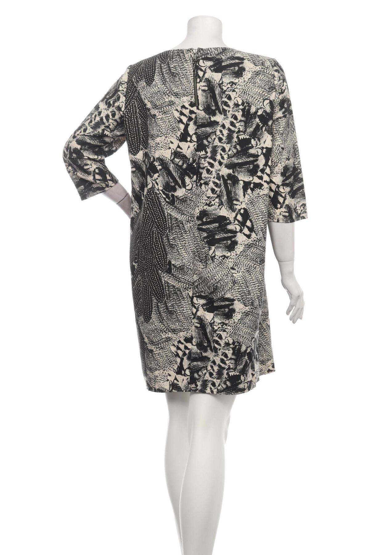 Ежедневна рокля VERO MODA2