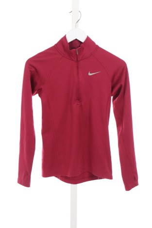 Bluză sport NIKE
