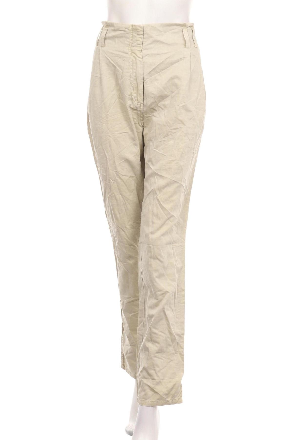 Панталон H&M1