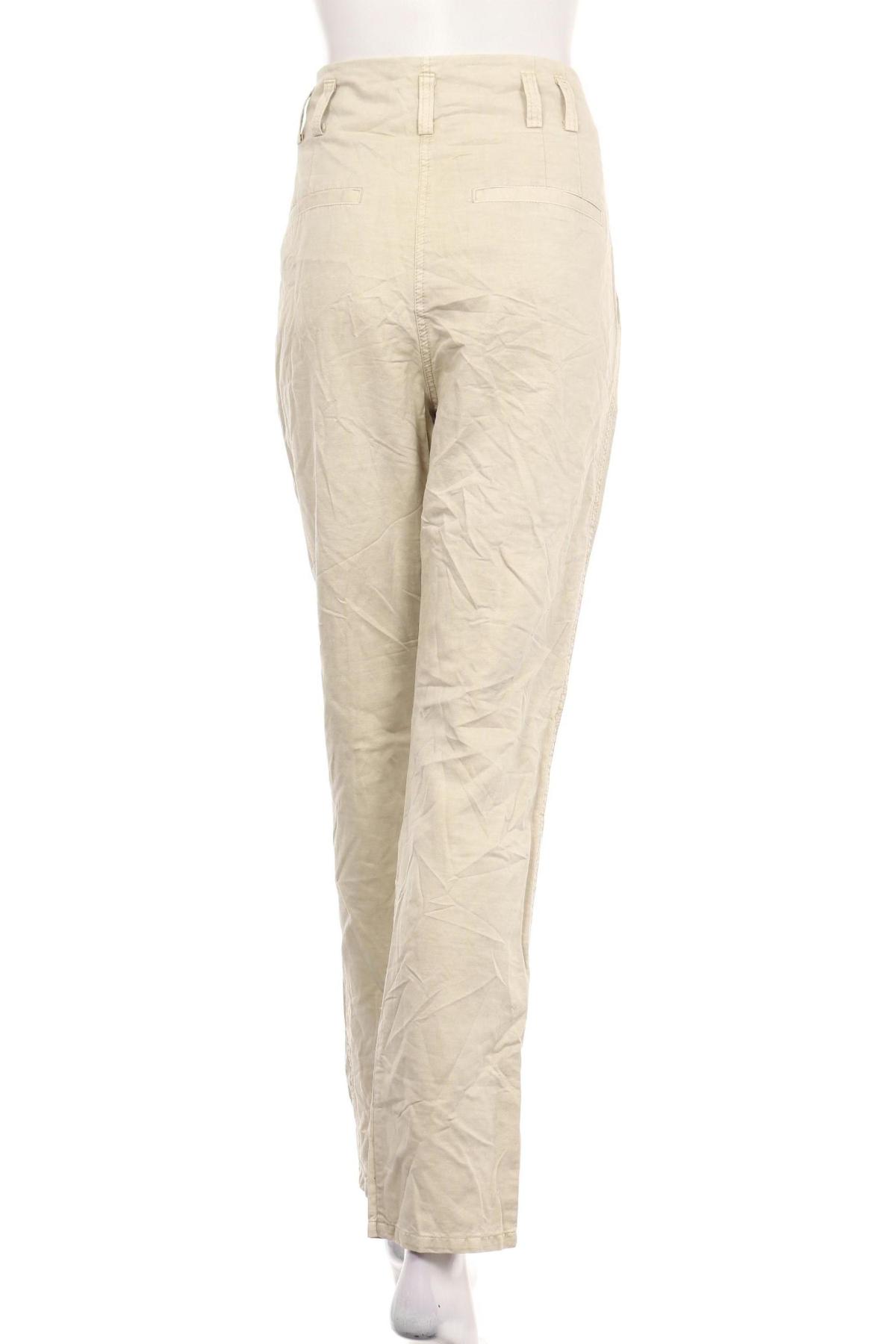 Панталон H&M2