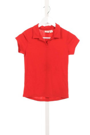Tricou copii DOCKERS