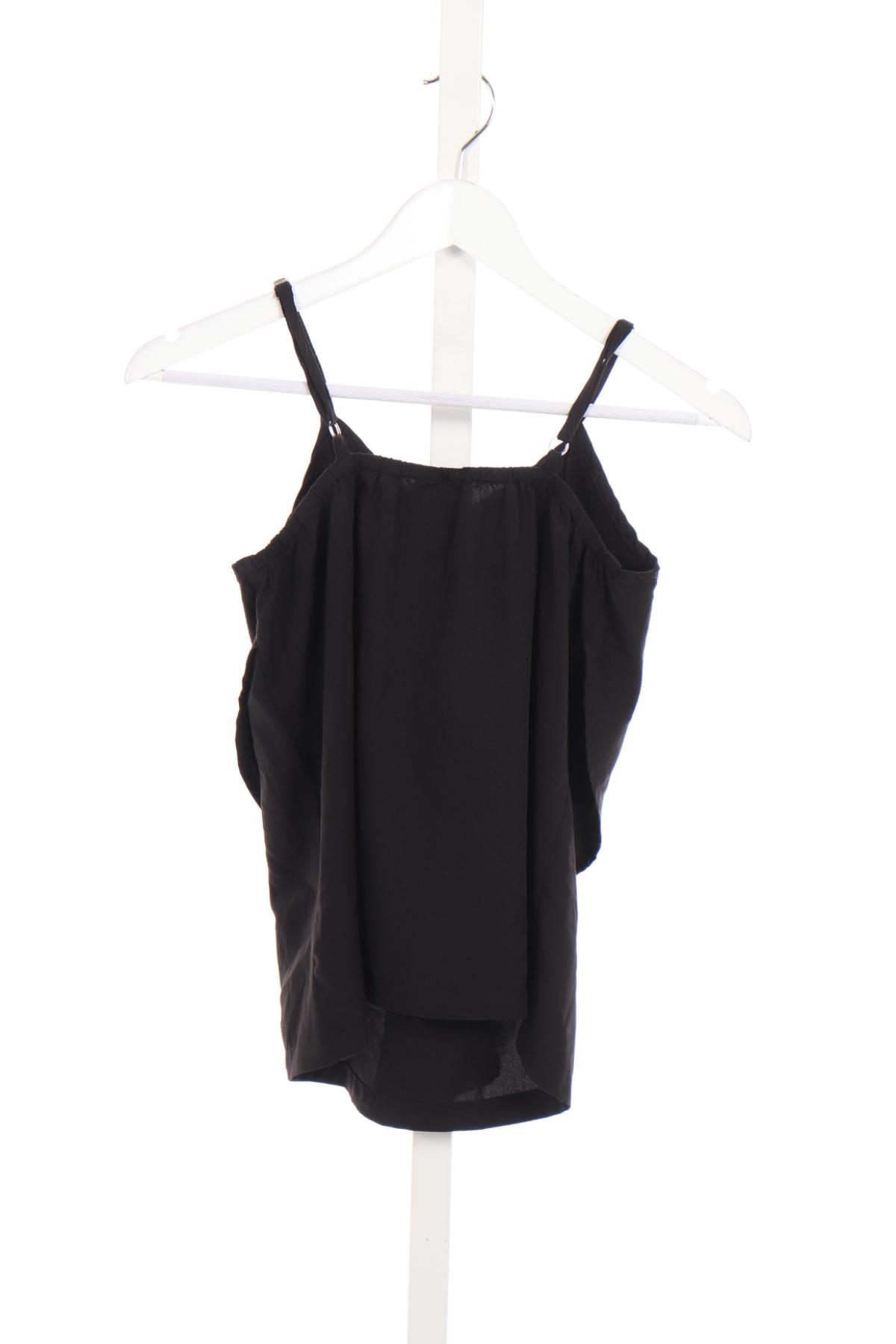 Детски потник D-XEL2