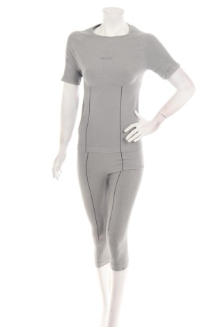 Echipament sport FALKE