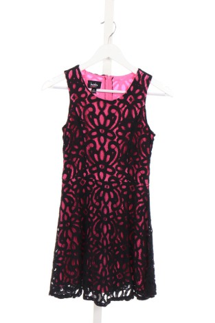 Rochie fată BY & BY