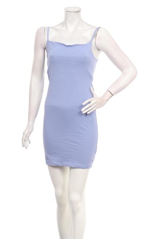 Rochie casual SINSAY