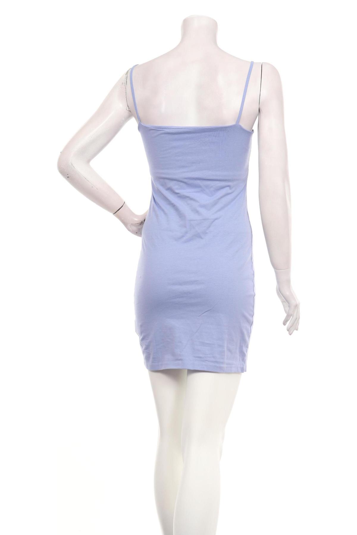 Ежедневна рокля SINSAY2