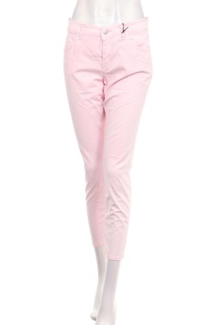 Pantalon ANGELS