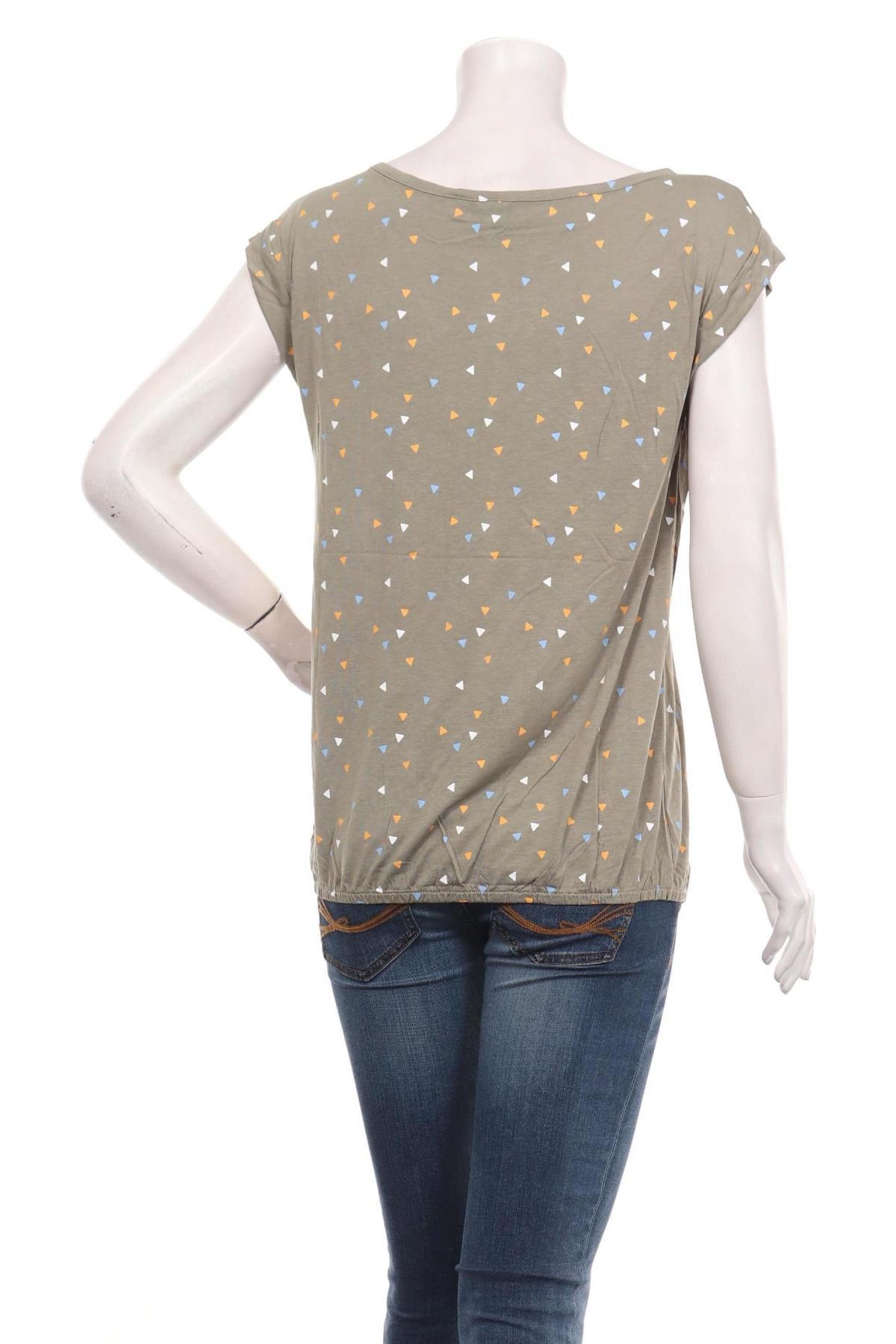 Блузи от Тениски WLD2