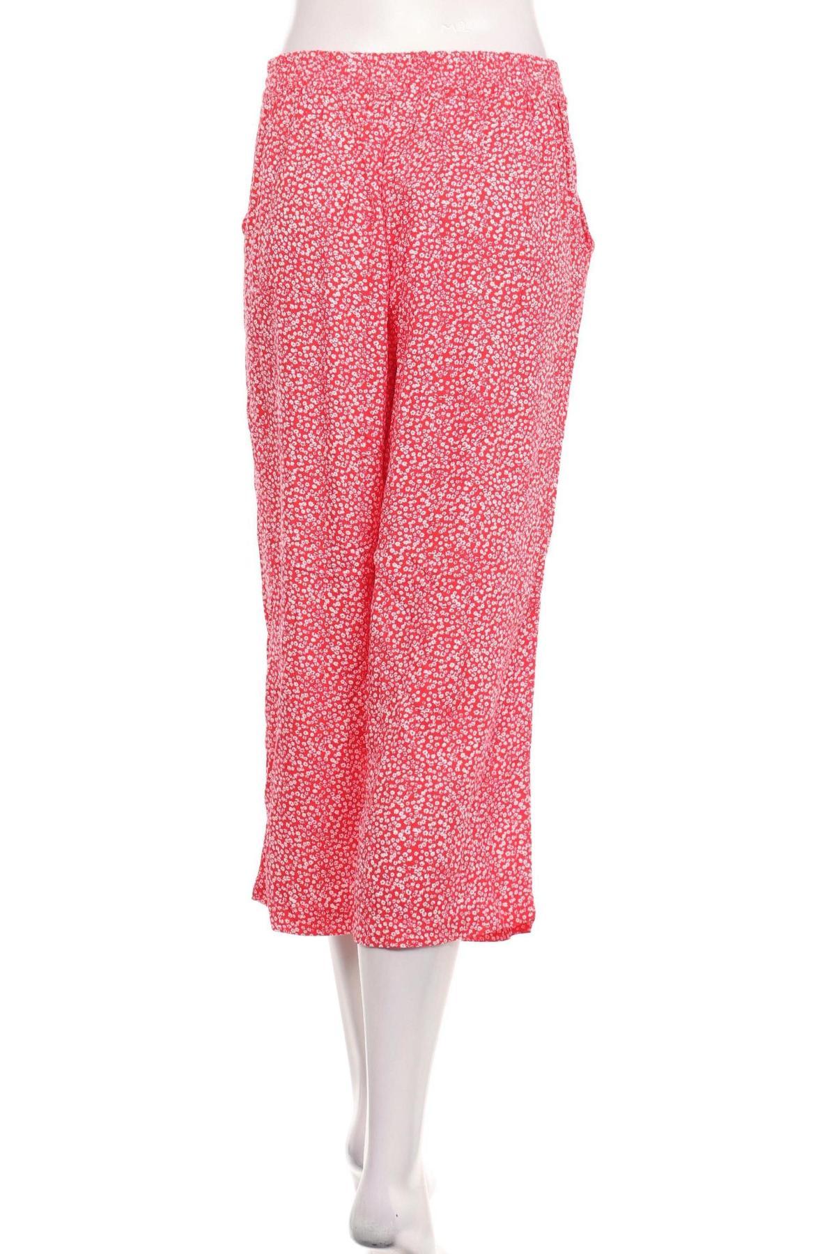 Панталон ONLY2