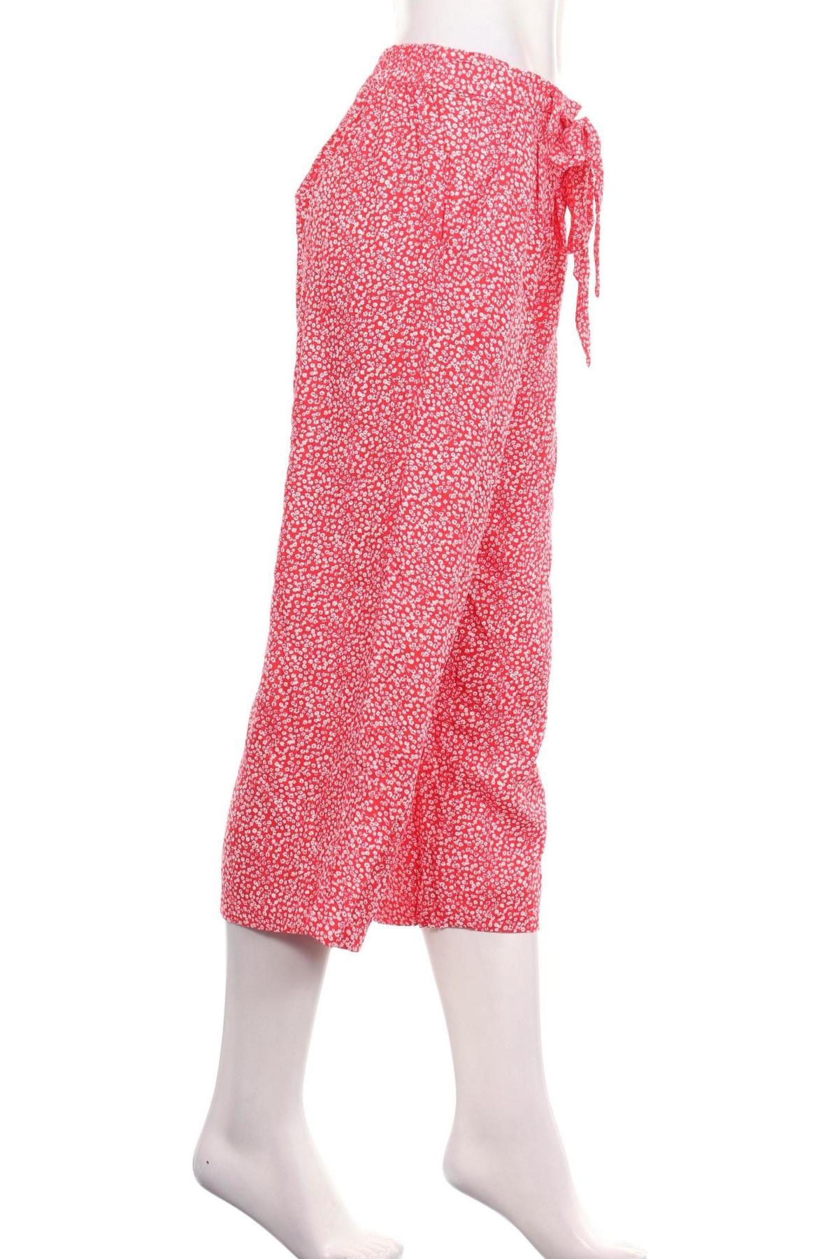 Панталон ONLY3