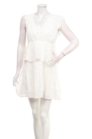 Rochie casual VERO MODA