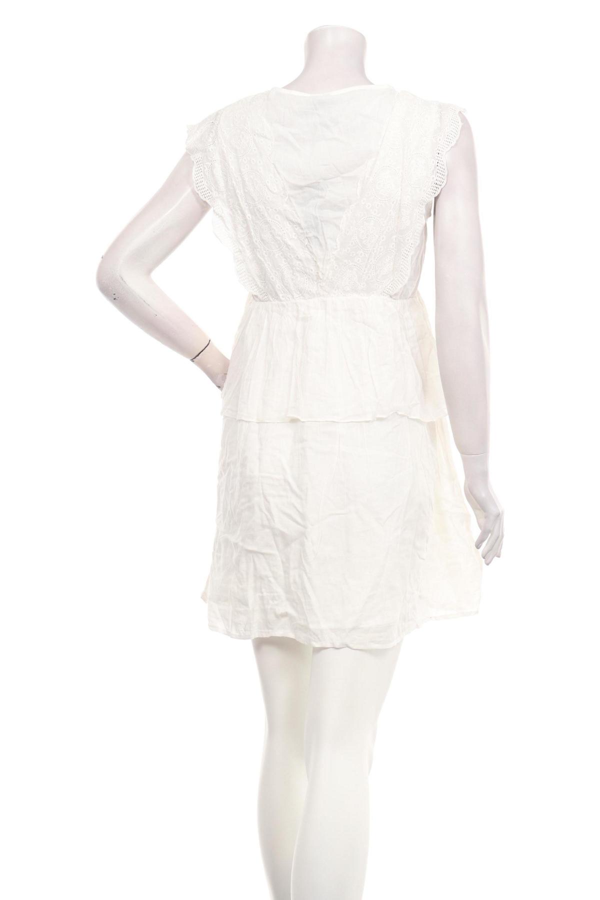 Ежедневна рокля VERO MODA2