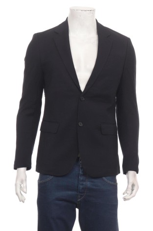 Официално сако JACK & JONES