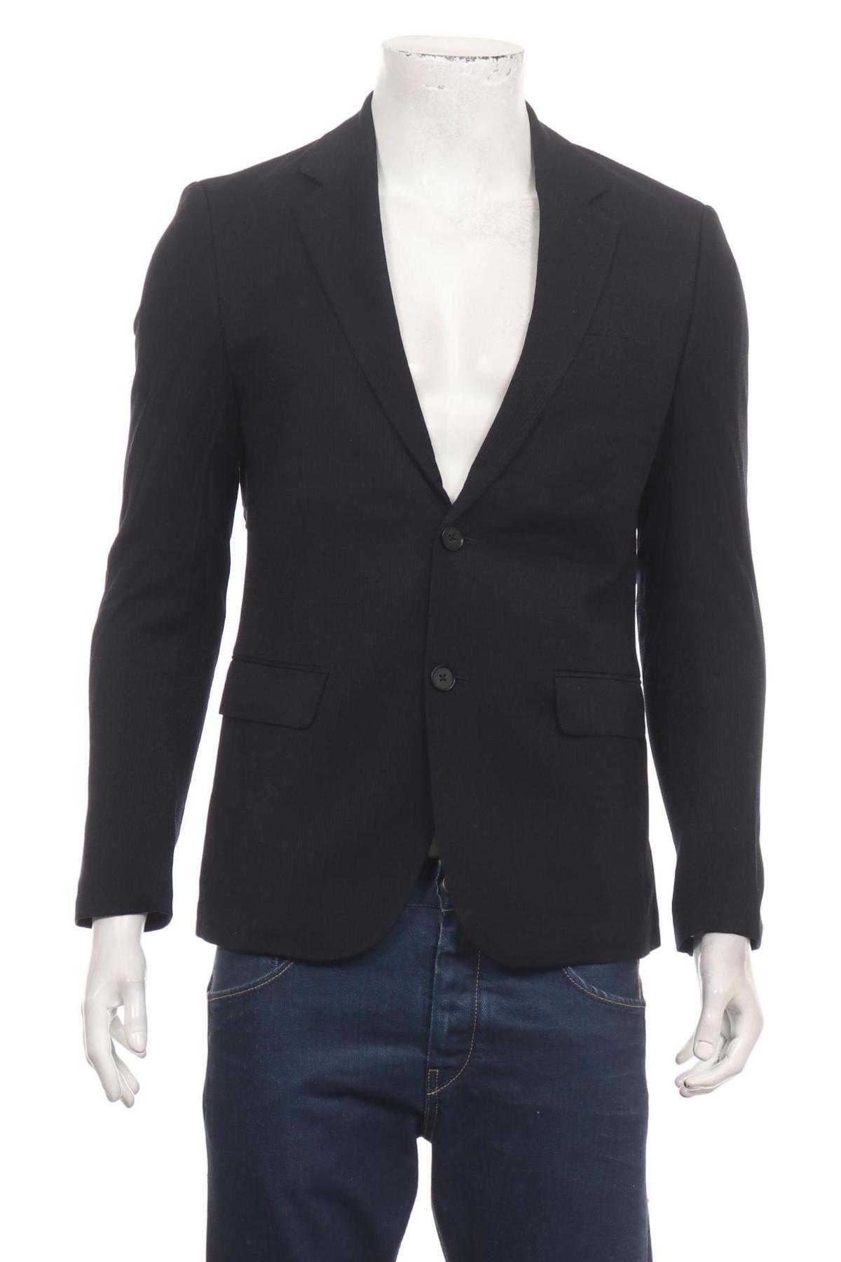 Официално сако JACK & JONES1