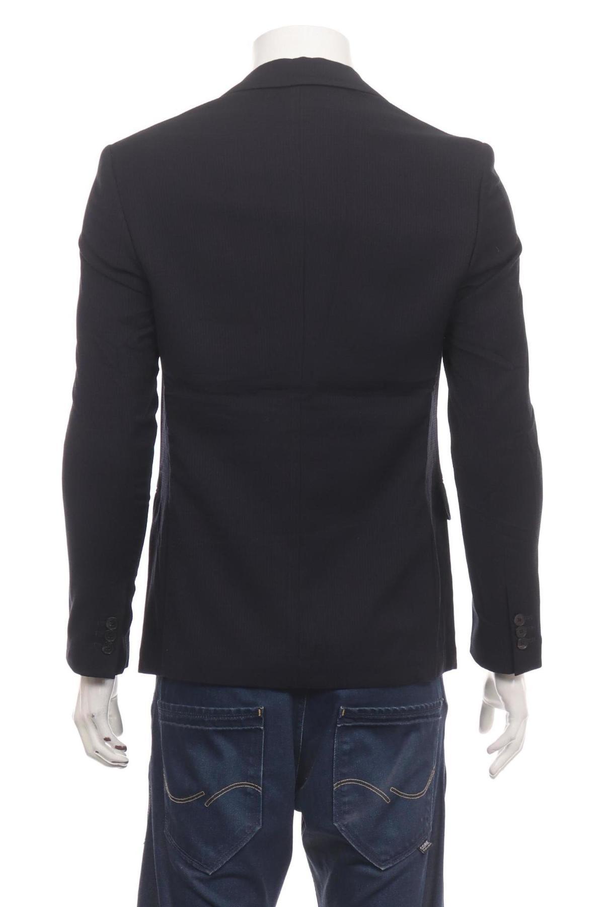 Официално сако JACK & JONES2