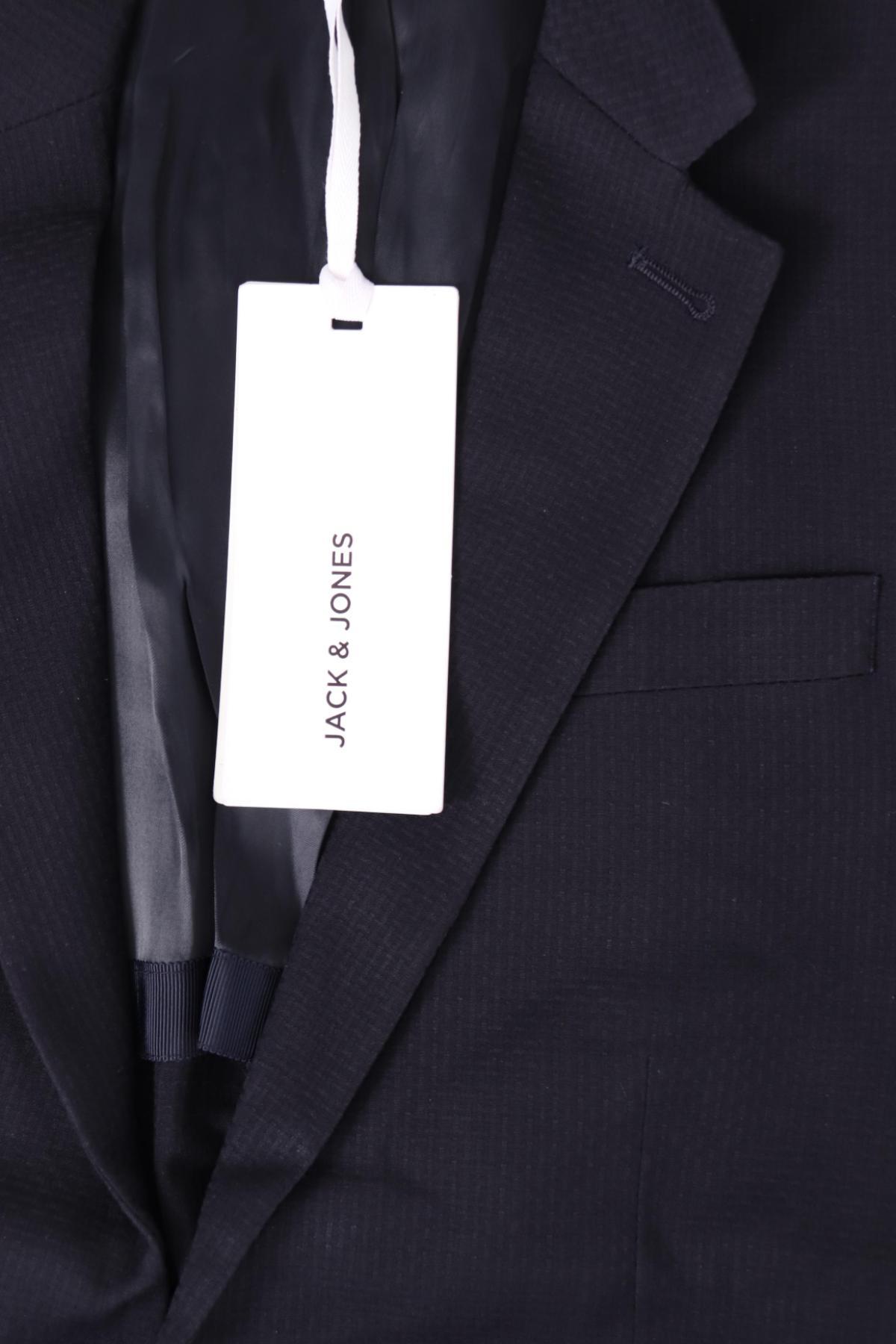 Официално сако JACK & JONES3