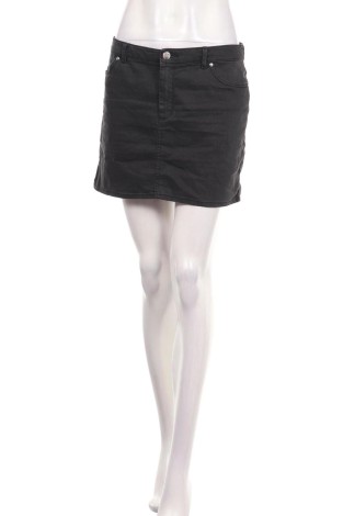 Fustă de blugi H&M