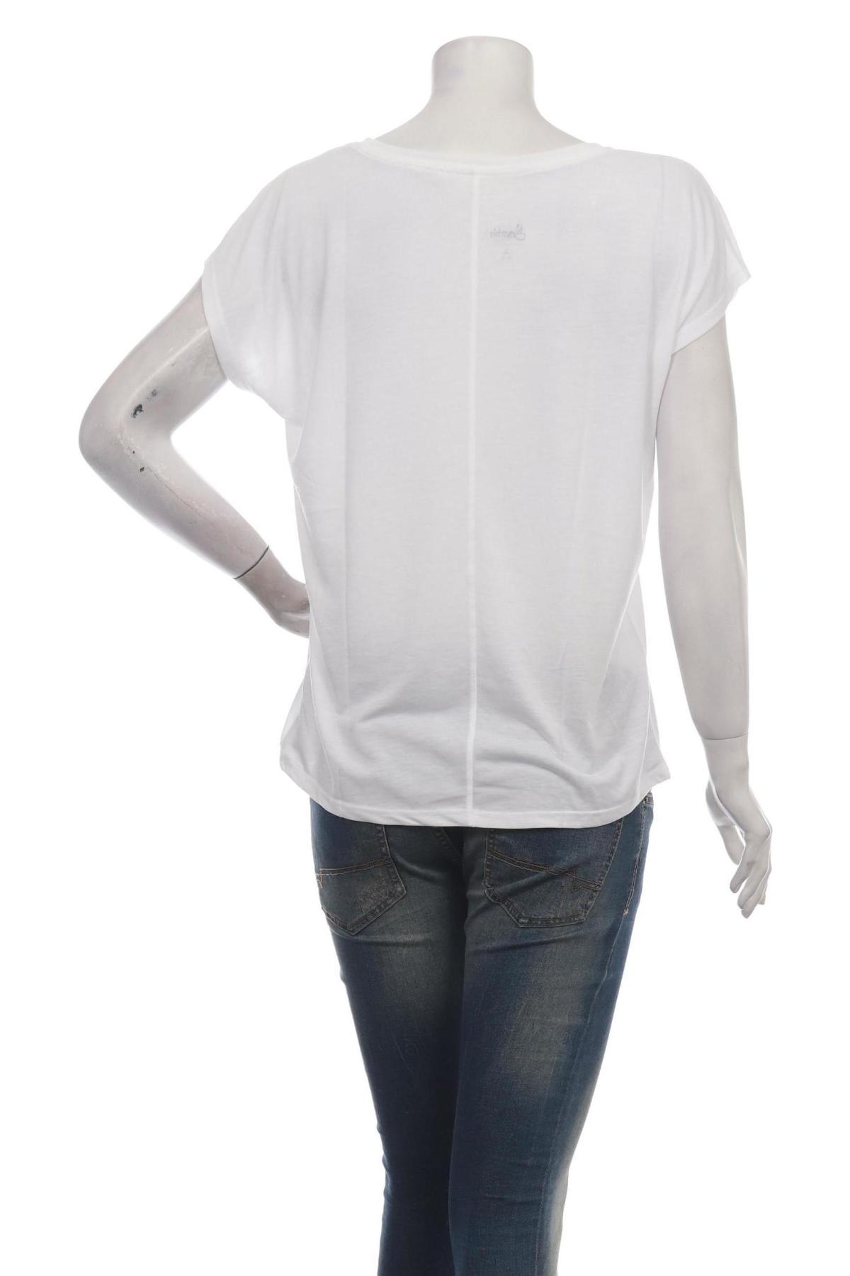 Тениска SOPHIA2