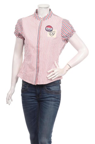 Cămaşă PEPE JEANS