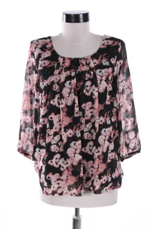 Блуза Vero Moda - Mania Блуза Vero Moda