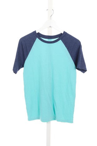 Tricou copii URBAN PIPELINE