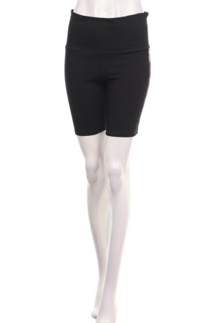 Colant sport GAIAM