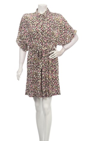 Rochie casual SOAKED IN LUXURY