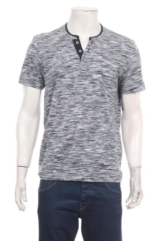 Tricou TOM TAILOR
