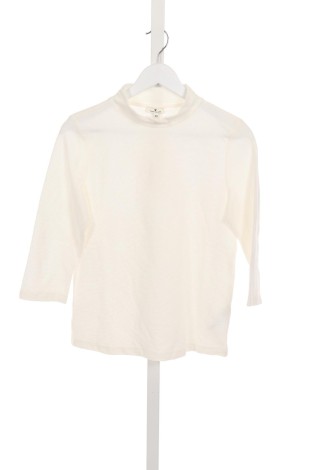 Блуза TOM TAILOR