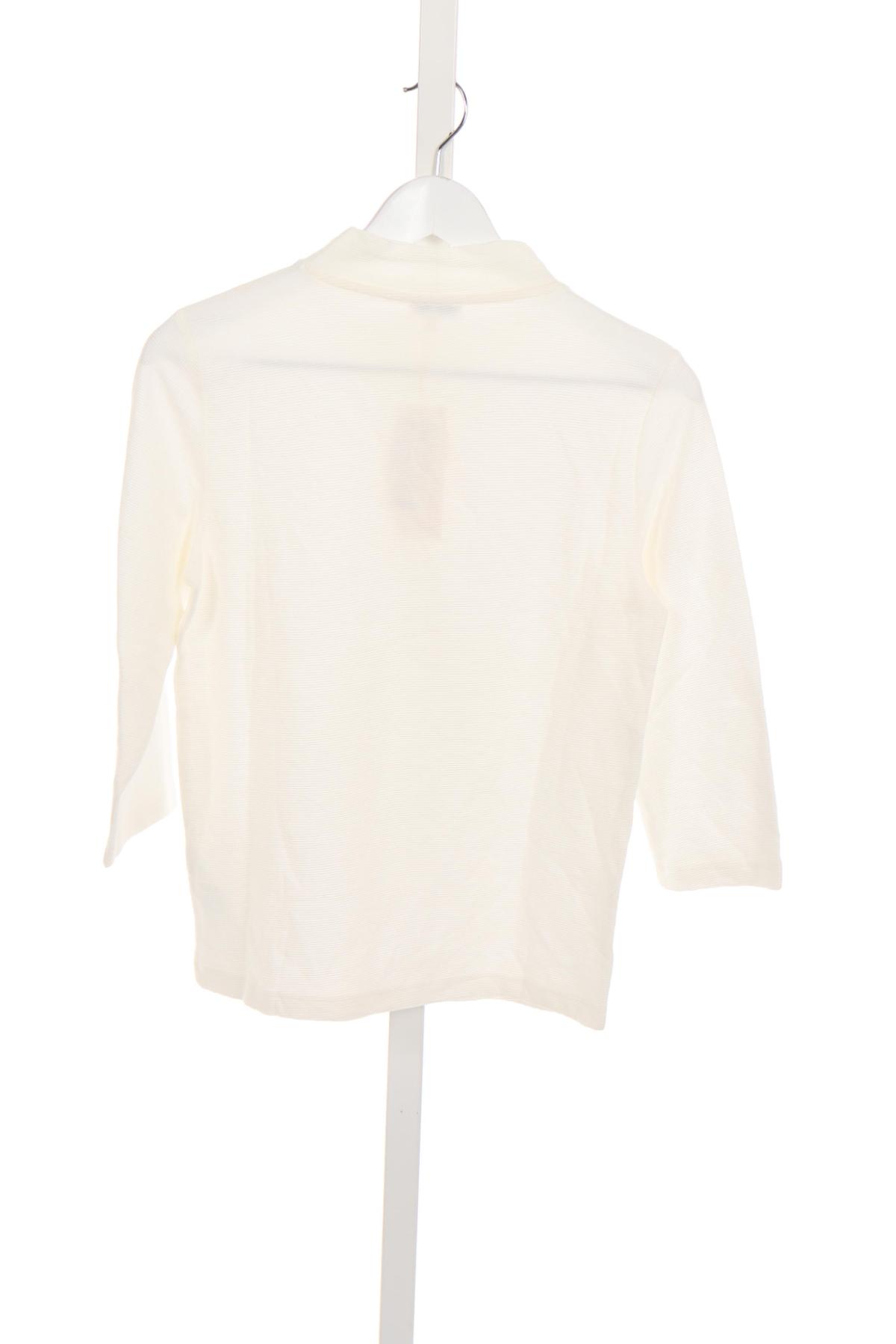 Блуза TOM TAILOR2