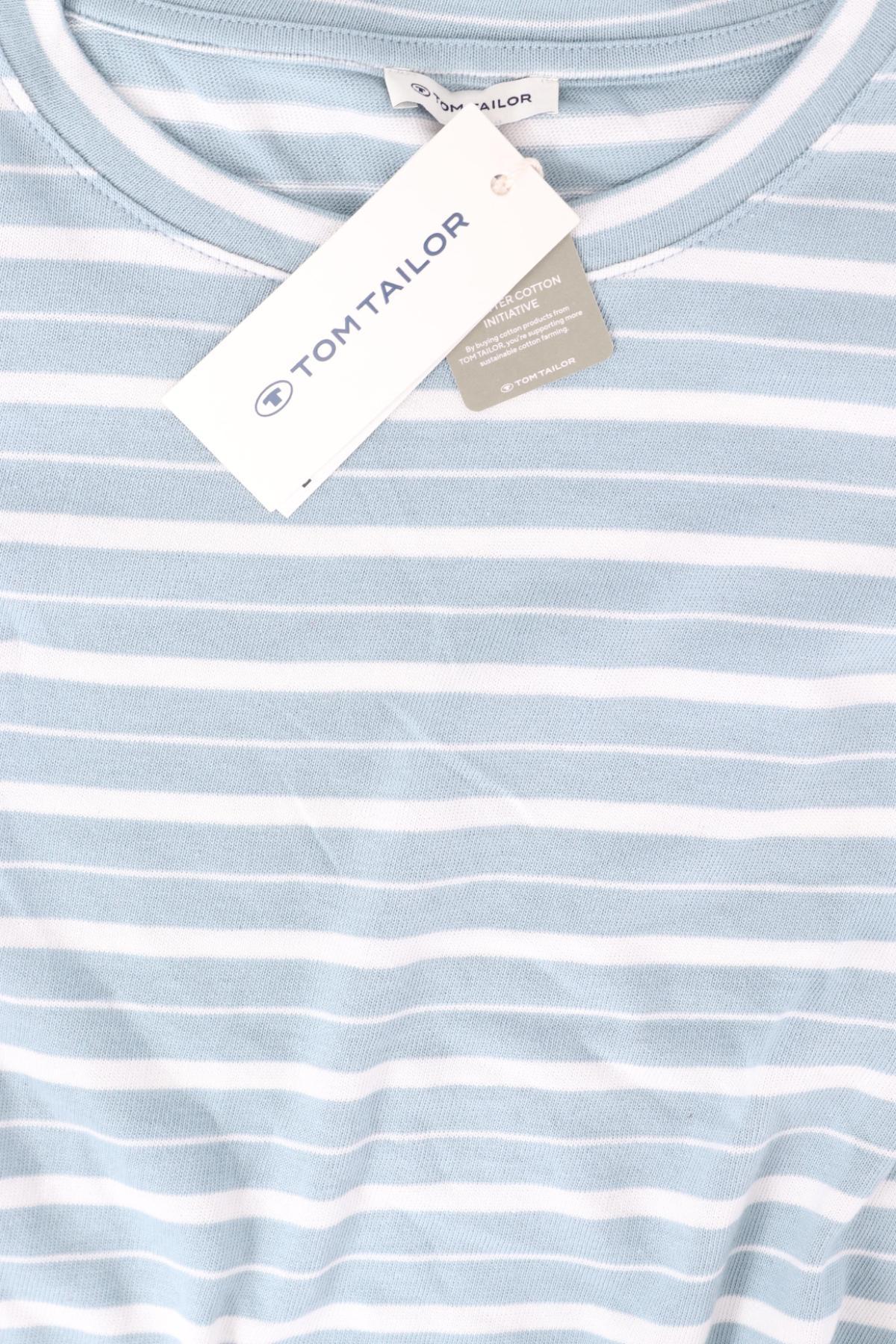 Блуза TOM TAILOR3