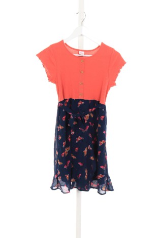 Rochie fată WONDER NATION