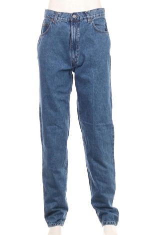 Дънки CALVIN KLEIN JEANS - Mania Дънки CALVIN KLEIN JEANS