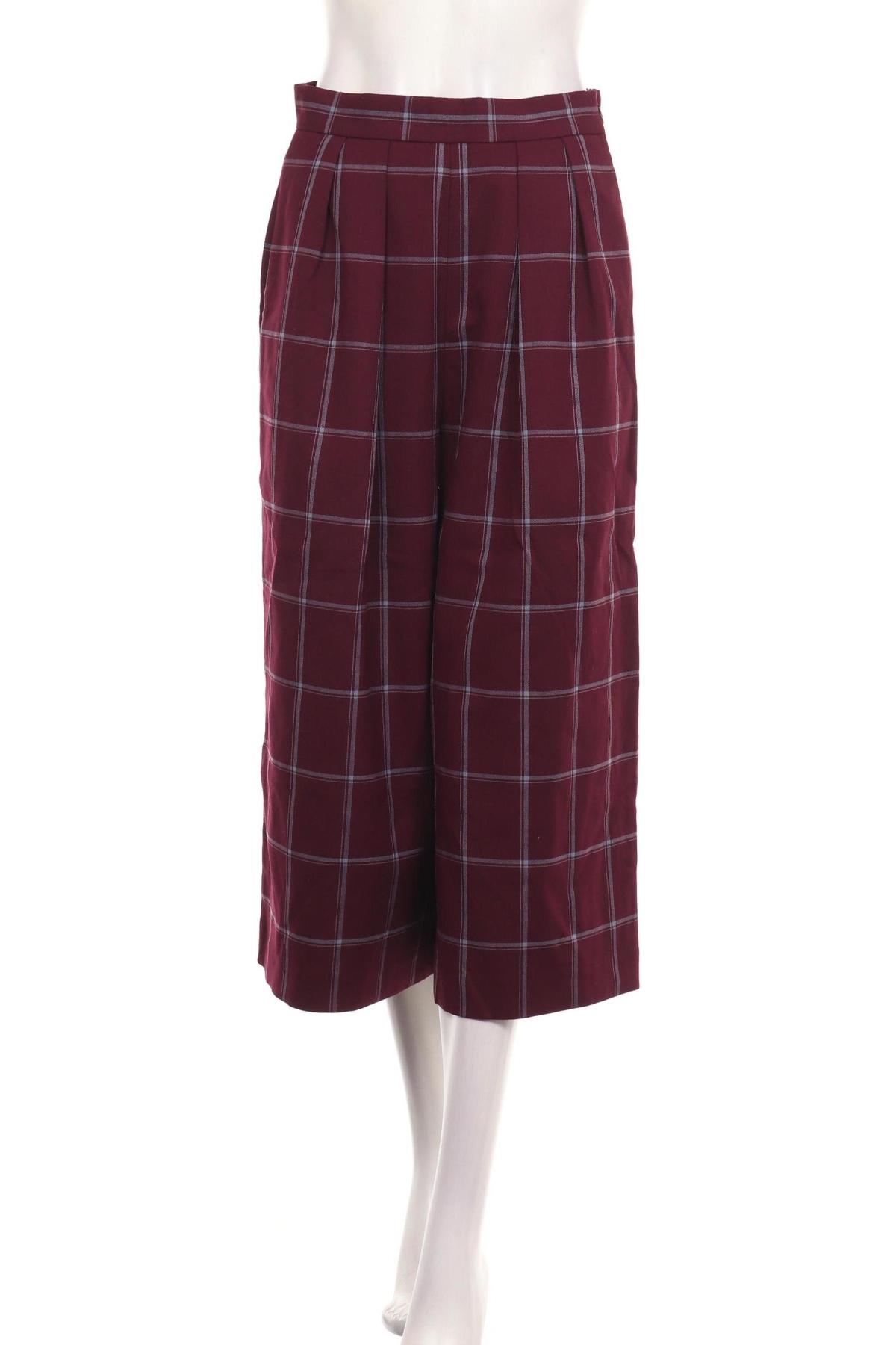 Панталон VERO MODA1