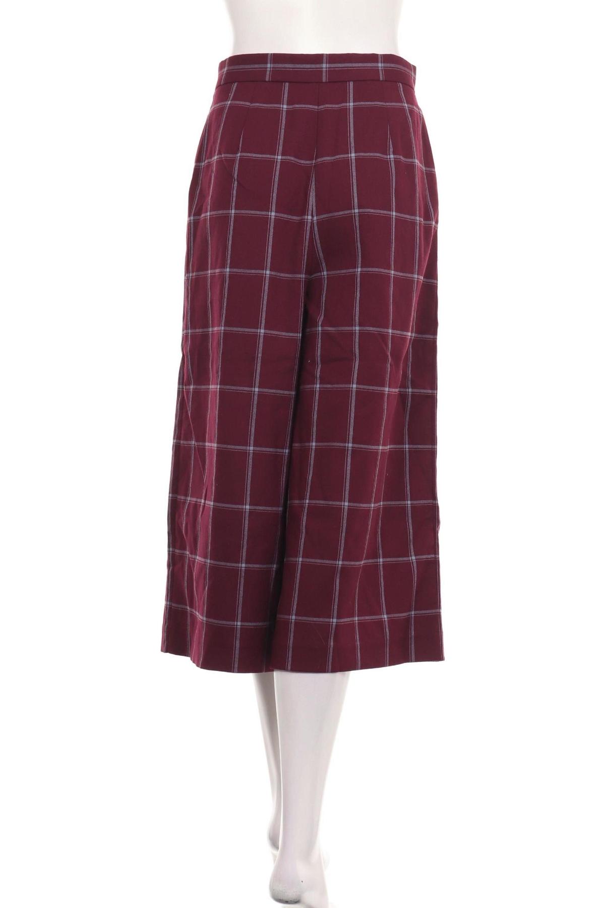 Панталон VERO MODA2