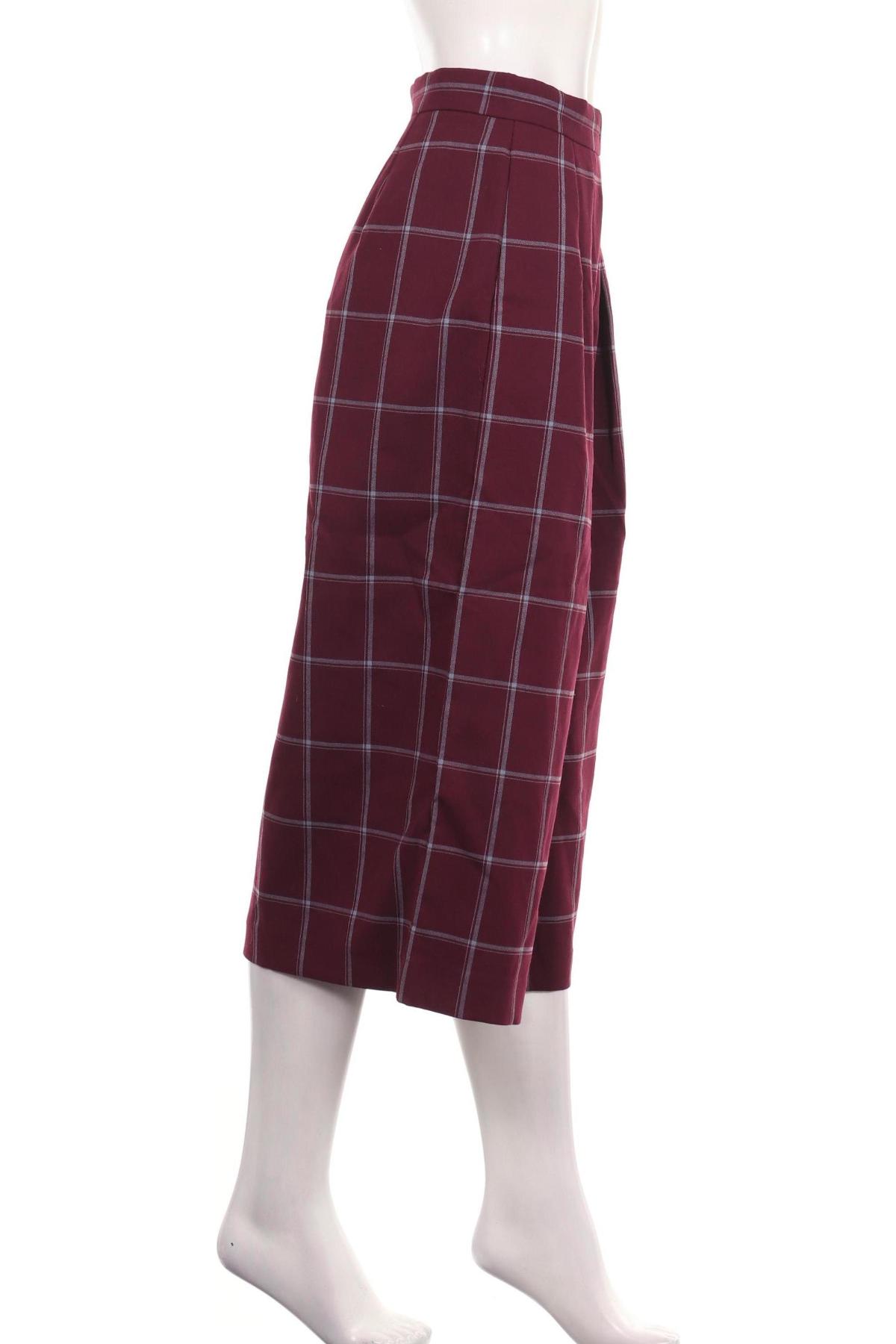 Панталон VERO MODA3