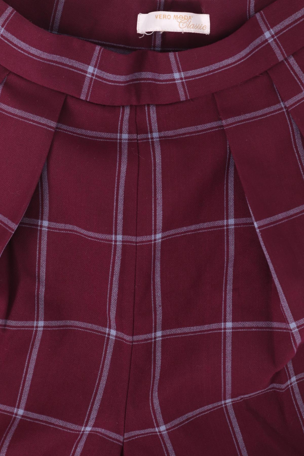 Панталон VERO MODA4