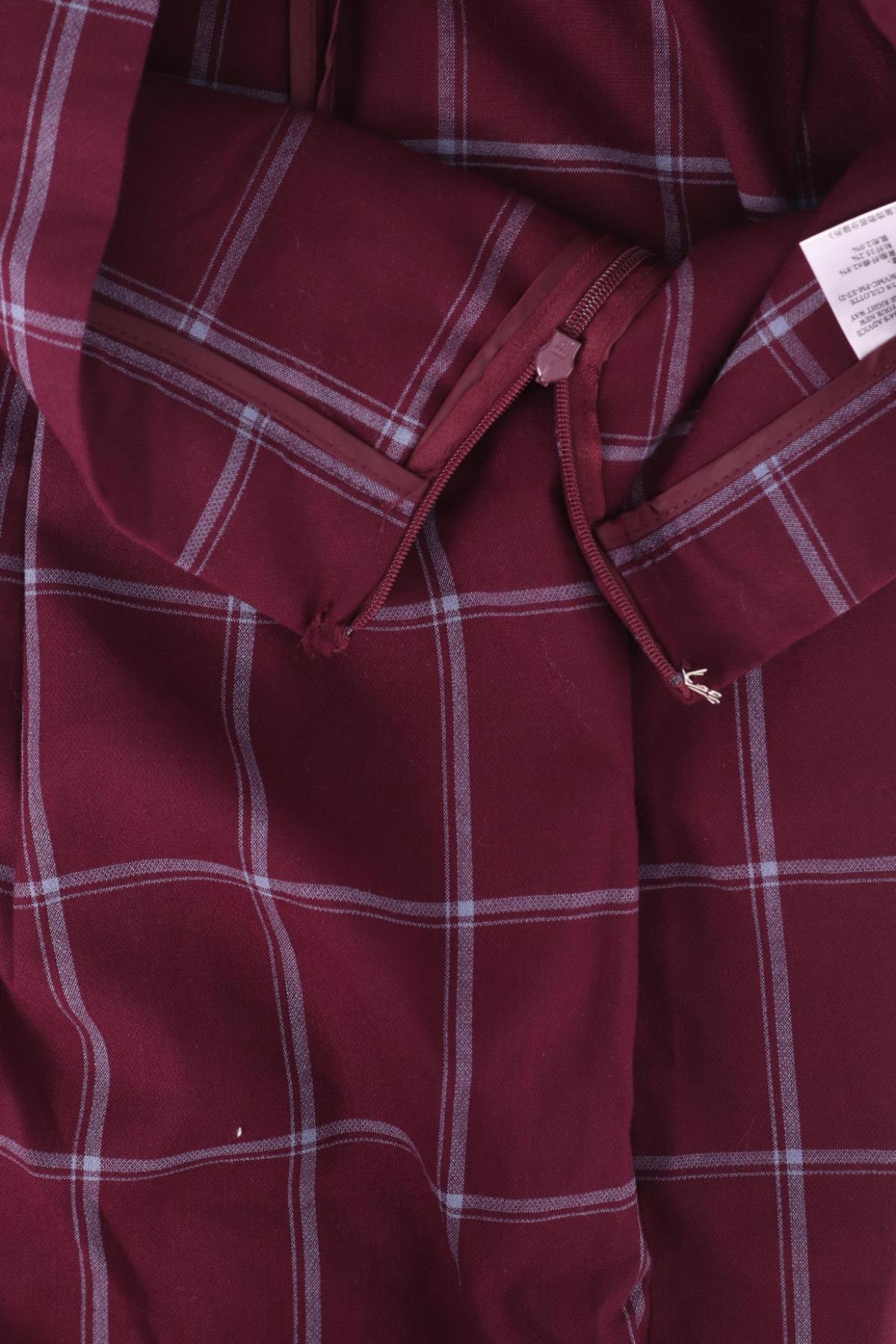 Панталон VERO MODA5