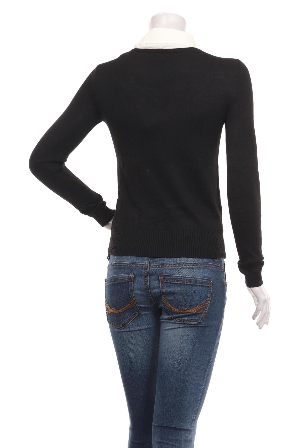 Пуловер ONLY2