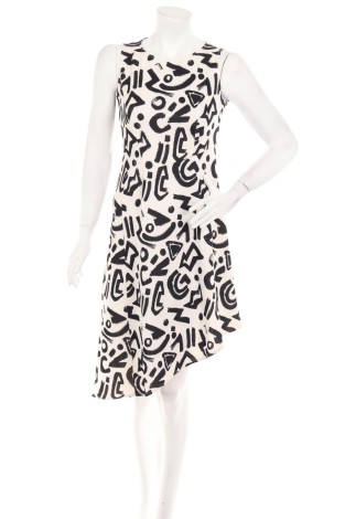 Rochie casual ONLY