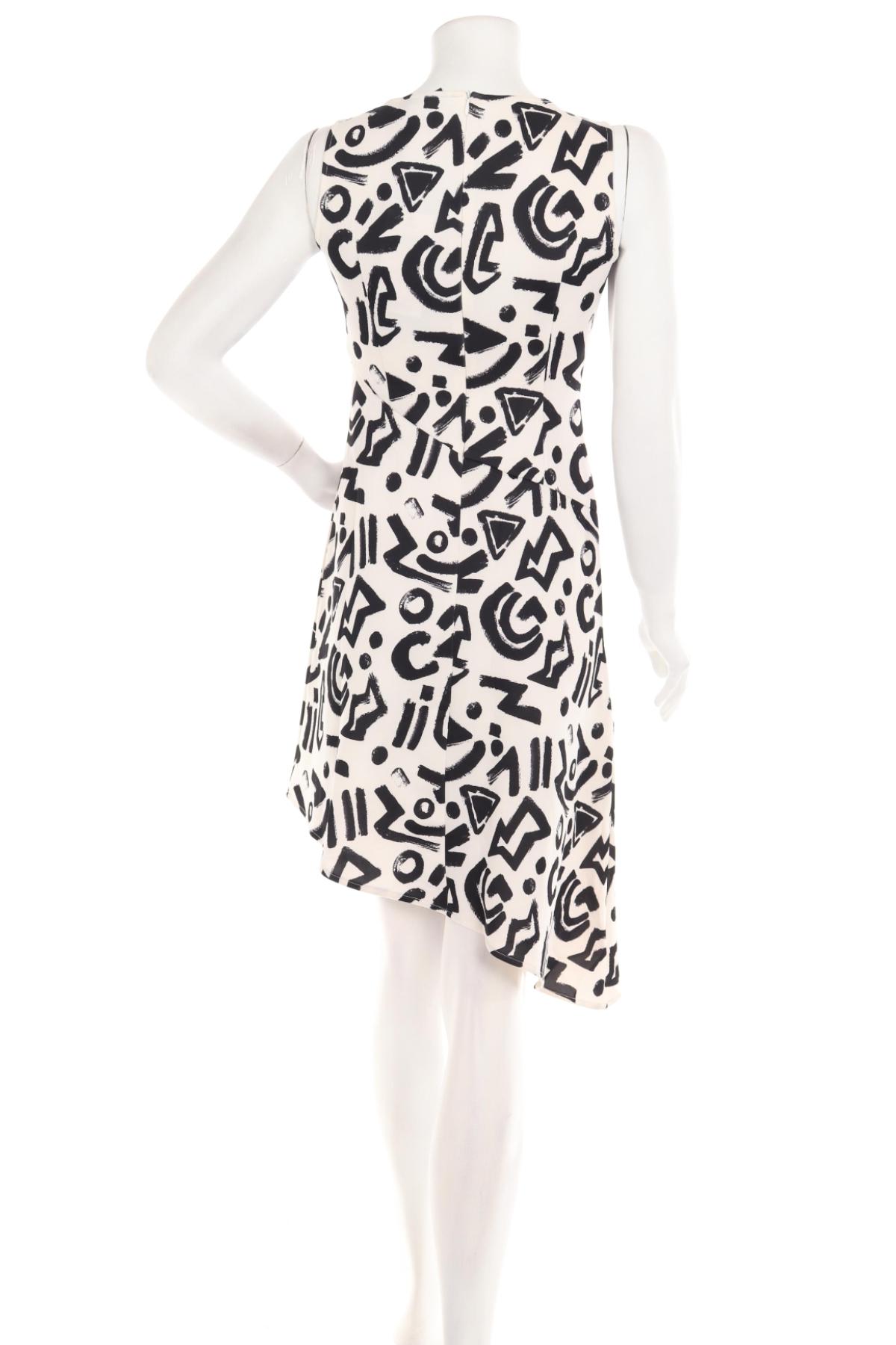 Ежедневна рокля ONLY2