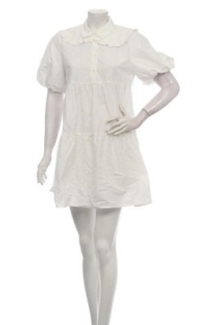 Rochie casual ONLY