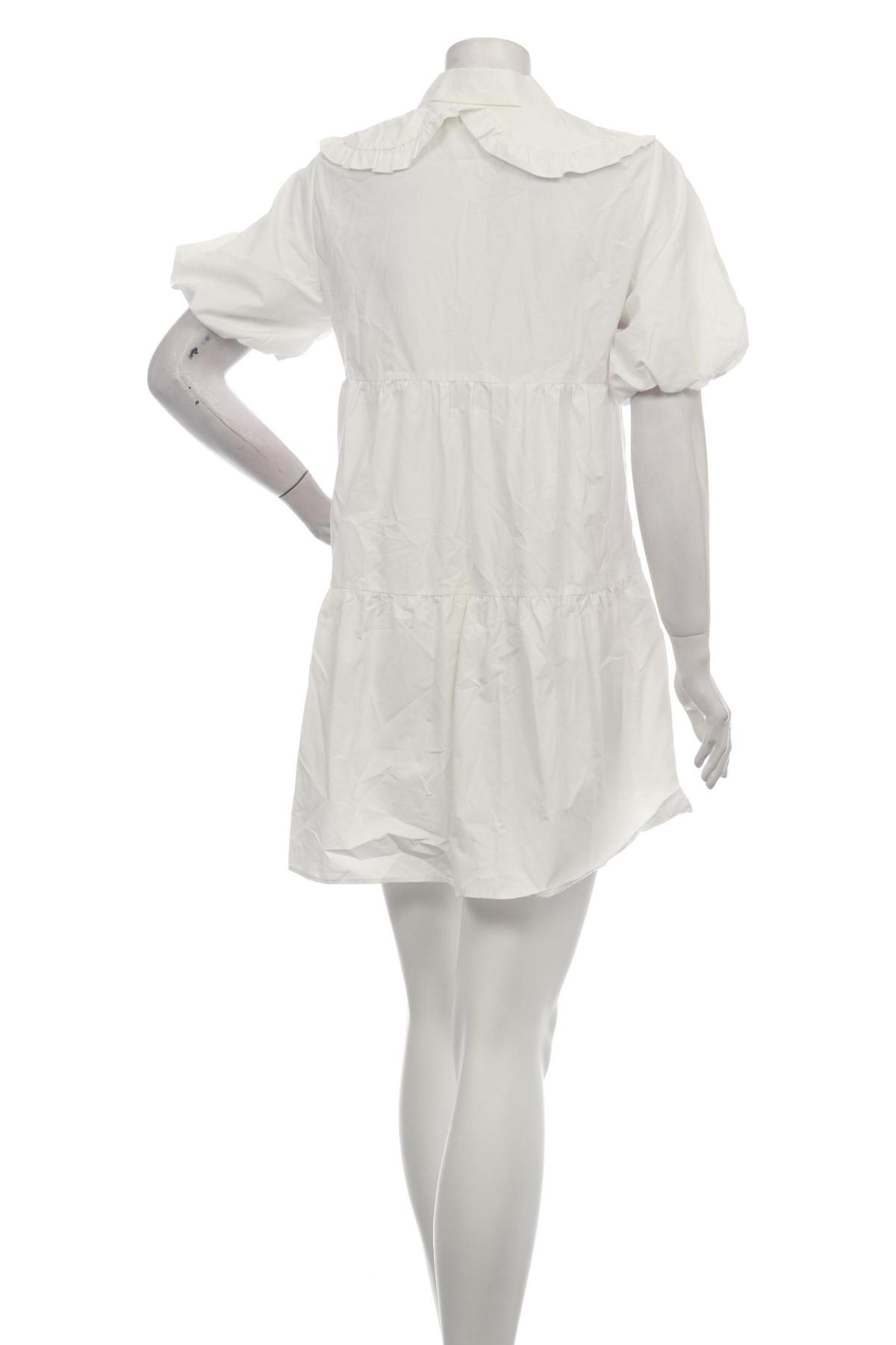 Ежедневна рокля ONLY2